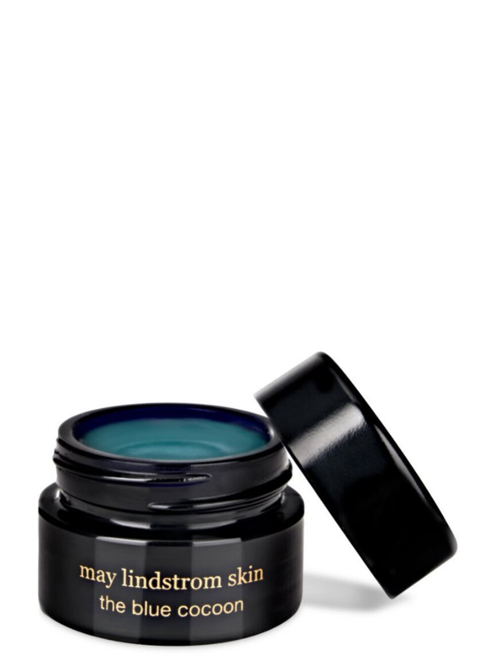 May Lindstrom Blue Cocoon 50ml